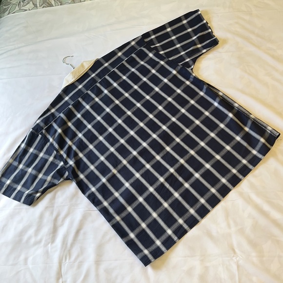 ⭐️ Vintage Christian Dior Shirt - Picture 7 of 8